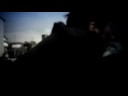 TEKKA(鉄夏) Trailer