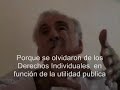 LOS ERRORES DEL LIBERALISMO Economia