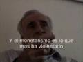 LOS ERRORES DEL LIBERALISMO Economia
