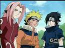 naruto cap 4 espaã±ol latino  2âº parte 