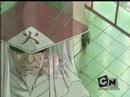 naruto cap 4 espaã±ol latino  2âº parte 