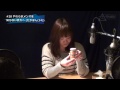 Click here to watch this video TRYANGLE #28 やわらぎメンマを知らない貴方へ (たかぽん(14))