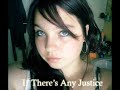Sonya - If there\