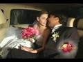 esferasocial boda machado reina