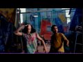 Raging Phoenix - Bboy Fight Scene