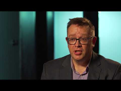 Case Study Video