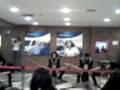 videos de Academia de Baile 