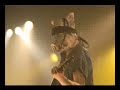 Mushroomhead - Damage Done