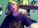 Tuesday 7.1.08