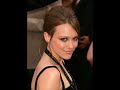 Hilary duff-fly (slideshow video)