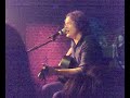 eleanor-rigby-vincent-cavanagh-anathema-bronx.html