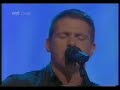 Damien Dempsey & The Dubliners - Schoolday\ Damien Dempsey & The Dubliners - Schoolday\
