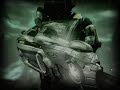 Area 51 Gameplay Part 2