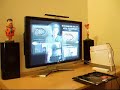 Playing Gamecube Games on a wii (Resident evil remake) Playing Gamecube Games on a wii (Resident evil remake)