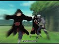Naruto - 235 - 236