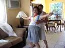 mom&dad dirty dancing mom&dad dirty dancing