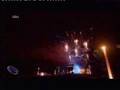 firework-belgium