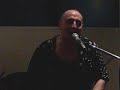 Grant Walmsley & Rod Ansell - I Got My Mojo Workin'
