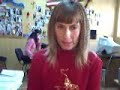 Ukrainian women seeking marriage
