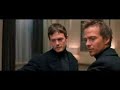 BOONDOCK SAINTS Rope