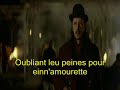 dù qui sont