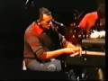 clip video Jerry Lee Lewis Medley: Good Golly Miss Molly, Tutti Frutti, Long Tall Sally, Whole Lotta Shakin' Goin' On
