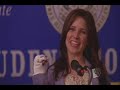One Tree Hill - Brooke - Everywhere She Goes
