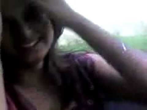 indian voyeur