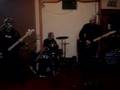 Clip The Stranglers Goodbye Toulouse