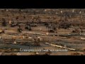  home  - A Film By Yann Arthus-bertrand