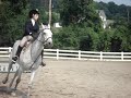 Haley Jumping 2 Haley Jumping 2