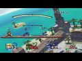 friendlies 12/18/2008