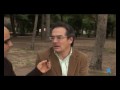 La relacion en un proceso de coaching
