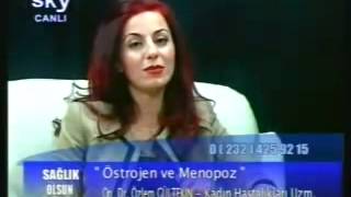 Özlem Gültekin-54