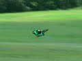 I believe I can fly