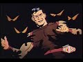 Teletoon Retro Promo Teletoon Retro Promo