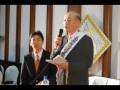 shanthi_sena-picture_movie.wmv