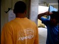 ABES FILMES - PERIQUITO MALIGNO