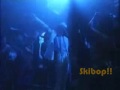 Skibop!! Presents: My Favorite Michael Jackson Moments