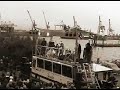 Tomte - Schreit den Namen meiner Mutter, live Fischmarkt Hamburg