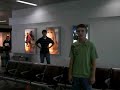 buddies-george and thomas.MOV buddies-george and thomas.MOV