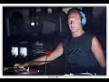 Mauro Picotto Evribadi MishaANDNikola Electro Remix