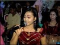 prawan prawanan