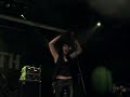 MACBETH - you tube channel_ Latest video!