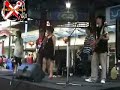 DreamShip Live@China Town - One Piece Opening Hikari