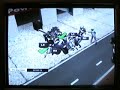 Great F1 race
