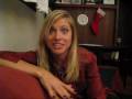 All About Hup and Steph Part 2: The Fun Begins
