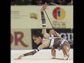Jenifer Colino rope 2001 Jenifer Colino rope 2001