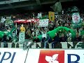Juve Leo