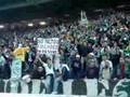 Juve Leo